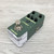 Used Sonicake COWBOY DISTORTION Distortion Pedal 41124-S000214305 View 3