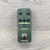 Used Sonicake COWBOY DISTORTION Distortion Pedal 41124-S000214305 View 2
