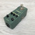 Used Sonicake COWBOY DISTORTION Distortion Pedal 41124-S000214305 View 4