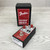 Used Fender BASSMAN DRIVER Overdrive Pedal 41124-S000214308 View 1