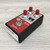 Used Fender BASSMAN DRIVER Overdrive Pedal 41124-S000214308 View 3