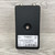Used Fender BASSMAN DRIVER Overdrive Pedal 41124-S000214308 View 5