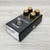 Used Nux PLEXI CRUNCH Distortion Pedal 41124-S000214311 View 3