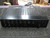 TOA Power Amps View 1