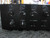 TOA Power Amps View 2