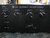 TOA Power Amps View 3