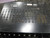 TOA Power Amps View 5