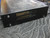 TOA Power Amps View 6