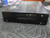 TOA Power Amps View 7