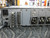 TOA Power Amps View 8