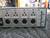 TOA Power Amps View 10