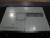 TOA Power Amps View 11