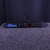 Used Alesis MIDIVERB II Pro Sound Effects Unit 41140-S000141141 View 1