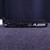 Used Alesis MIDIVERB II Pro Sound Effects Unit 41140-S000141141 View 6