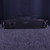 Used Carver PM-350 POWER AMP Power Amplifier 41140-S000141142 View 1