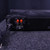 Used Carver PM-350 POWER AMP Power Amplifier 41140-S000141142 View 5