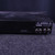 Used Carver PM-350 POWER AMP Power Amplifier 41140-S000141142 View 6