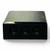 Used CMC U6MIDI PRO Compact Recording Device 41130-S000012894 View 4