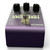 Used Strymon ULTRAVIOLET VINTAGE VIBE Vibrato Pedal 41130-S000012895 View 3