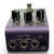 Used Strymon ULTRAVIOLET VINTAGE VIBE Vibrato Pedal 41130-S000012895 View 2
