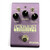 Used Strymon ULTRAVIOLET VINTAGE VIBE Vibrato Pedal 41130-S000012895 View 1