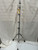 Used CYMBAL BOOM STANDS Boom Stand 41132-S000013682 View 1