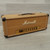 Used Marshall Jmp 2204 Mkii Master Lead Vintage Tube Guitar Head 40015-S000342883 View 1