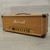 Used Marshall Jmp 2204 Mkii Master Lead Vintage Tube Guitar Head 40015-S000342883 View 5
