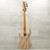 Used Axl APJ-820 Bass Guitar White 40015-S000342886 View 7