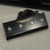 Used Ashdown FA60H Tube Guitar Amplifier Head 40015-S000342884 View 3