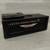 Used Ashdown FA60H Tube Guitar Amplifier Head 40015-S000342884 View 1