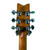 Used Washburn D-13S Acoustic Guitar Natural 41136-S000158218 View 5