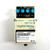 Used Boss DD-3 Digital Delay Pedal 41103-S000059851 View 1