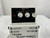 Used Boss NS-2 NOISE SUPPRESSOR Noise Reduction Pedal 40012-S000318116 View 4