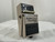 Used Boss BASS EQ GEB-7 EQ Pedal 40012-S000318115 View 1