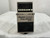 Used Boss BASS EQ GEB-7 EQ Pedal 40012-S000318115 View 5