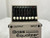 Used Boss BASS EQ GEB-7 EQ Pedal 40012-S000318115 View 7