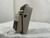 Used Boss BASS EQ GEB-7 EQ Pedal 40012-S000318115 View 8