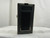 Used Boss BASS EQ GEB-7 EQ Pedal 40012-S000318115 View 11