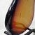 Used Teisco E 110 TULIP Vintage Double Cutaway Electric Guitar Sunburst 6-String 40042-S000277097 View 11