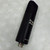 Used Mojave MA 201FET Condenser Microphone 40042-S000277099 View 2