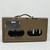 Used Fender fender Reverb Type Pr 263 W Footswitch Vintage Reverb Pedal 40042-S000277100 View 5