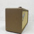 Used Fender fender Reverb Type Pr 263 W Footswitch Vintage Reverb Pedal 40042-S000277100 View 3