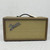 Used Fender fender Reverb Type Pr 263 W Footswitch Vintage Reverb Pedal 40042-S000277100 View 1