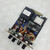 Used LINDELL 6X-500 MIC PREAMP Preamp 40042-S000277101 View 2