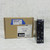 Used LINDELL 6X-500 VIN MIC PREAMP Preamp 40042-S000277102 View 1