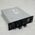 Used DBX 580 MIC  Preamp 40042-S000277104 View 3