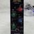 Used DBX 580 MIC  Preamp 40042-S000277104 View 2