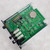 Used Joe Meek PREQ500 Equalizer 40042-S000277103 View 2