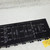 Used Art HEAD AMP 6 PRO Rackmount Recording Device 40042-S000277107 View 4